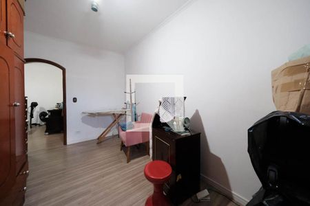 Quarto 1 de casa à venda com 3 quartos, 500m² em Jardim Aricanduva, São Paulo