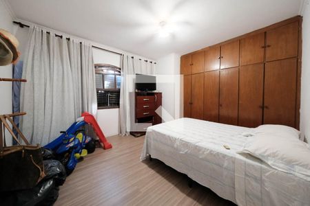 Quarto 2 de casa à venda com 3 quartos, 500m² em Jardim Aricanduva, São Paulo