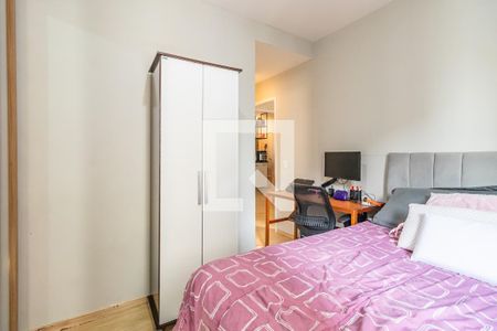 Apartamento para alugar com 2 quartos, 69m² em Alphaville Industrial, Barueri