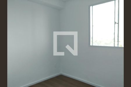 Quarto 2 de apartamento para alugar com 2 quartos, 44m² em Jardim America da Penha, São Paulo