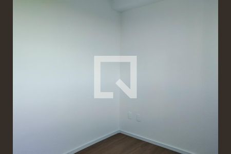 Quarto 2 de apartamento para alugar com 2 quartos, 44m² em Jardim America da Penha, São Paulo