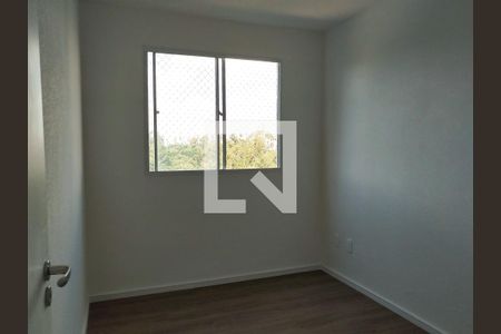 Quarto 1 de apartamento para alugar com 2 quartos, 44m² em Jardim America da Penha, São Paulo