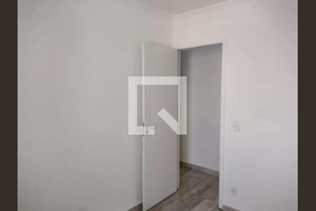 Quarto de apartamento à venda com 2 quartos, 48m² em Parque Edu Chaves, São Paulo