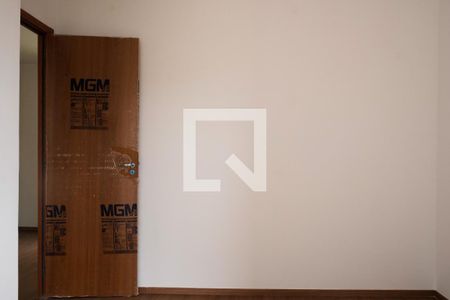 quarto de apartamento para alugar com 2 quartos, 23m² em Jardim Alvorada, Nova Iguaçu