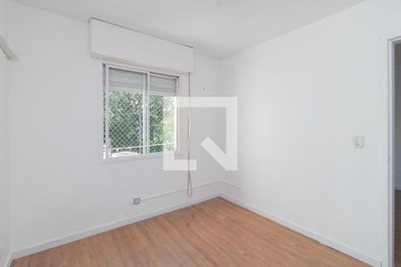 Quarto 1 de apartamento para alugar com 1 quarto, 45m² em Cidade Baixa, Porto Alegre