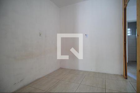 Quarto  de kitnet/studio para alugar com 1 quarto, 20m² em Feitoria, São Leopoldo