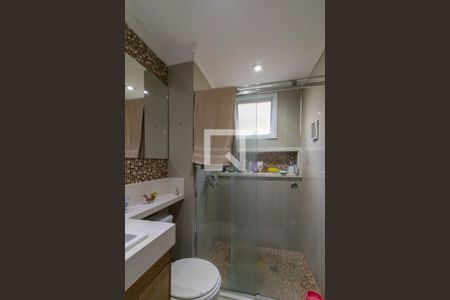 Apartamento à venda com 3 quartos, 151m² em Vila Santo Antonio, Guarulhos