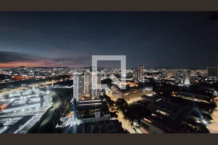 Vista de apartamento à venda com 3 quartos, 140m² em Vila Leopoldina, São Paulo