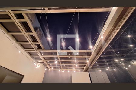 Detalhe de apartamento à venda com 3 quartos, 140m² em Vila Leopoldina, São Paulo