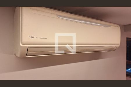 Ar condicionado de apartamento à venda com 3 quartos, 140m² em Vila Leopoldina, São Paulo