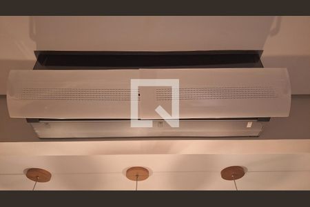 Detalhe de apartamento à venda com 3 quartos, 140m² em Vila Leopoldina, São Paulo