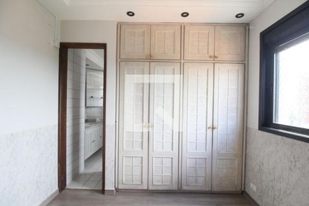 Foto 10 de apartamento à venda com 2 quartos, 62m² em Jardim Colombo, São Paulo