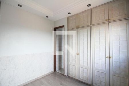 Foto 14 de apartamento à venda com 2 quartos, 62m² em Jardim Colombo, São Paulo