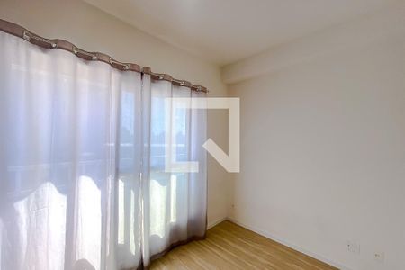 Studio de kitnet/studio para alugar com 1 quarto, 17m² em Mooca, São Paulo