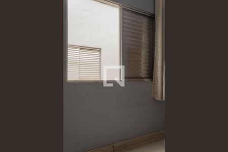 Quarto 2 de apartamento para alugar com 2 quartos, 101m² em Vila Florida, São Bernardo do Campo