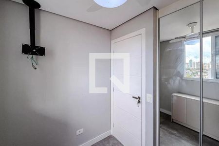 Foto 12 de apartamento à venda com 2 quartos, 51m² em Vila Mariana, São Paulo