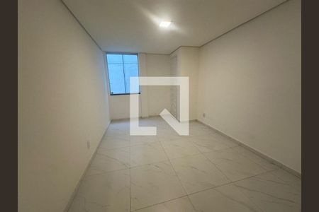 Foto 05 de apartamento à venda com 3 quartos, 128m² em Funcionários, Belo Horizonte