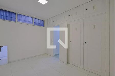 Foto 10 de apartamento à venda com 3 quartos, 128m² em Funcionários, Belo Horizonte
