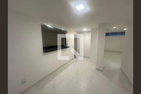 Foto 20 de apartamento à venda com 3 quartos, 128m² em Funcionários, Belo Horizonte