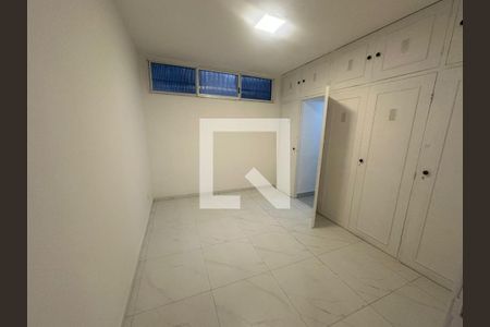 Foto 13 de apartamento à venda com 3 quartos, 128m² em Funcionários, Belo Horizonte