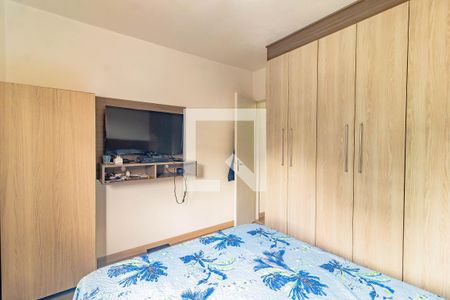 Casa de Condomínio à venda com 2 quartos, 58m² em Vila Santa Catarina, São Paulo