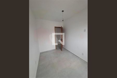 Apartamento à venda com 2 quartos, 51m² em Quinta da Paineira, São Paulo