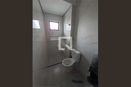 Apartamento à venda com 2 quartos, 51m² em Quinta da Paineira, São Paulo