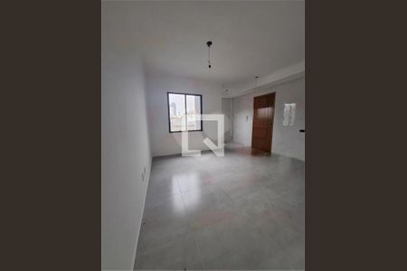 Apartamento à venda com 2 quartos, 51m² em Quinta da Paineira, São Paulo