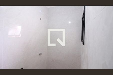 Casa à venda com 3 quartos, 125m² em Jardim Panorama (Zona Leste), São Paulo
