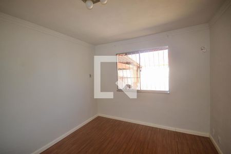 Quarto 1 de casa para alugar com 2 quartos, 64m² em Graças, Belford Roxo