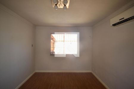 Quarto 1 de casa para alugar com 2 quartos, 64m² em Graças, Belford Roxo