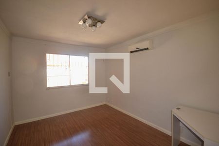 Quarto 1 de casa para alugar com 2 quartos, 64m² em Graças, Belford Roxo