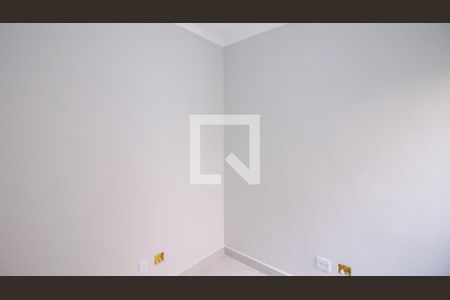 Casa à venda com 3 quartos, 125m² em Jardim Panorama (Zona Leste), São Paulo
