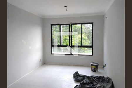 Casa à venda com 3 quartos, 125m² em Jardim Panorama (Zona Leste), São Paulo