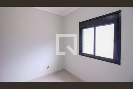Quarto de casa à venda com 3 quartos, 125m² em Jardim Panorama (Zona Leste), São Paulo