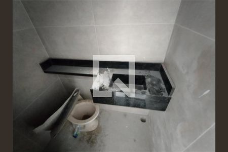 Casa à venda com 3 quartos, 125m² em Jardim Panorama (Zona Leste), São Paulo