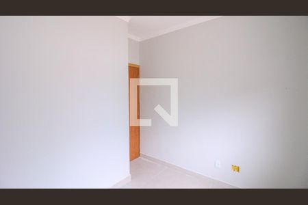 Quarto de casa à venda com 3 quartos, 125m² em Jardim Panorama (Zona Leste), São Paulo