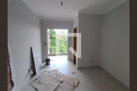 Casa à venda com 3 quartos, 125m² em Jardim Panorama (Zona Leste), São Paulo