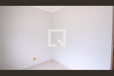 Quarto de casa à venda com 3 quartos, 125m² em Jardim Panorama (Zona Leste), São Paulo