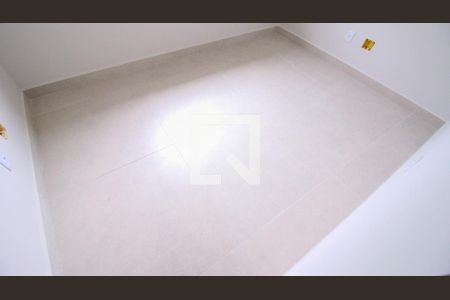 Quarto 2 de casa à venda com 3 quartos, 125m² em Jardim Panorama (Zona Leste), São Paulo
