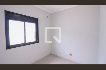 Quarto de casa à venda com 3 quartos, 125m² em Jardim Panorama (Zona Leste), São Paulo