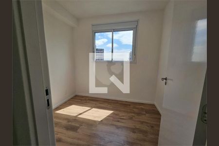 Apartamento à venda com 2 quartos, 41m² em Vila Independencia, São Paulo