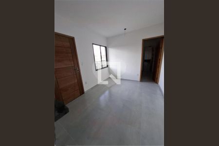 Apartamento à venda com 2 quartos, 47m² em Quinta da Paineira, São Paulo