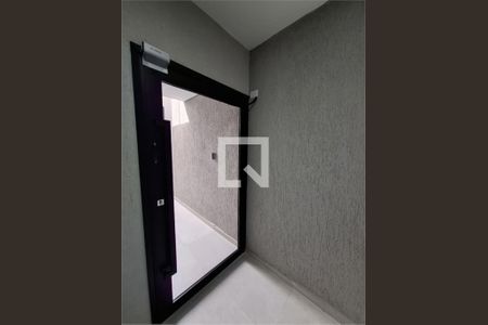 Apartamento à venda com 2 quartos, 47m² em Quinta da Paineira, São Paulo