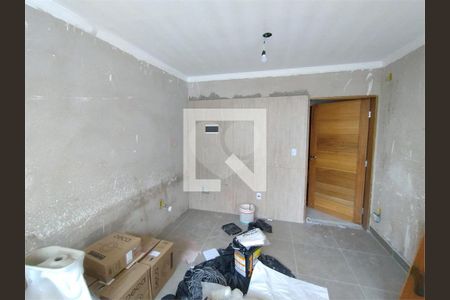 Casa à venda com 3 quartos, 125m² em Jardim Panorama (Zona Leste), São Paulo