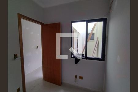 Casa à venda com 3 quartos, 125m² em Jardim Panorama (Zona Leste), São Paulo