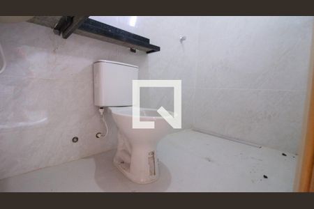 Casa à venda com 3 quartos, 125m² em Jardim Panorama (Zona Leste), São Paulo