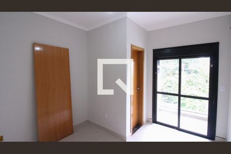 Casa à venda com 3 quartos, 125m² em Jardim Panorama (Zona Leste), São Paulo