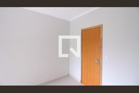 Casa à venda com 3 quartos, 125m² em Jardim Panorama (Zona Leste), São Paulo