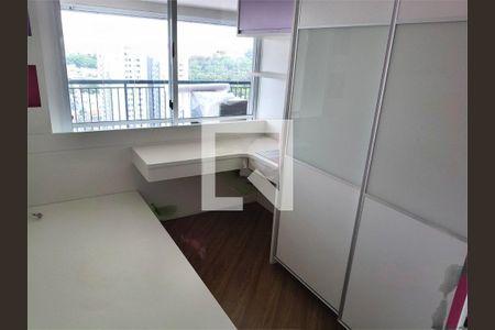 Apartamento à venda com 3 quartos, 95m² em Jardim Independência (São Paulo), São Paulo
